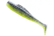 Zman 3 Inch Minnowz Soft Plastic Lures - Sexy Mullet