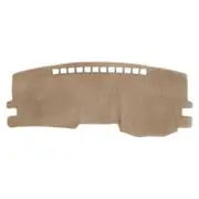 SCA Carpet Dashmat Mocca to suit Toyota Corolla ZRE152 SEDAN 05/07 - 10/12 - 10TC-MOCCA