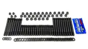 ARP SBC Head Stud Kit 12pt. 234-4336