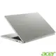 Acer 宏碁 Aspire Vero AV16-51P-51XG 16吋環保筆電(Core Ultra 5-125U/16GB/512GB/Win11)