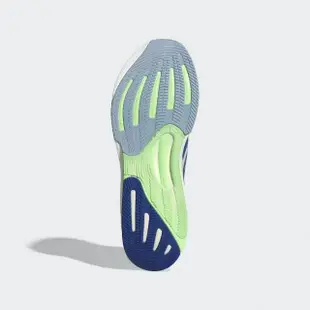 【adidas 愛迪達】運動鞋 休閒鞋 男鞋 SUPERNOVA RISE M(IF3015)