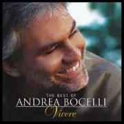 ANDREA BOCELLI - VIVERE : BEST OF CD ~ CELINE DION~SARAH BRIGHTMAN~KENNY G *NEW*