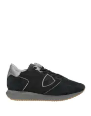 [PHILIPPE MODEL] PHILIPPE MODEL Sneakers - Item 11918115