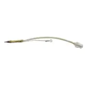 Rinnai RR824131802 Thermocouple