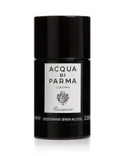 Acqua di Parma Colonia Essenza Deodorant Stick