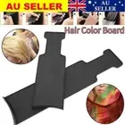 Hair Colouring Spatula For Tinting Colours Tints Dyes Balayage Board Tool ABS