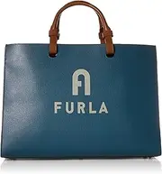 [Furla] Variety Style Tote Bag