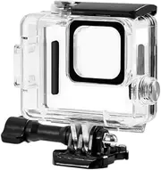 Waterproof Case for GoPro Hero 4K (2024)