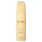 Sundae 265ml Whipped Shower Bathroom Foam Honey Honey Scent Body Wash Skin Care