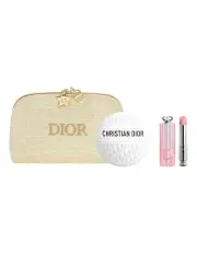 Dior The Beauty and Care Ritual Set Limited Edition
