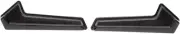 Moose Utility LED Taillights-Black for 2020 Polaris RZR XP 4 1000 UTV