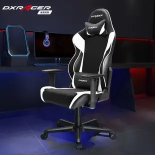 【熱賣精選】DXRacer迪瑞克斯RX0家用電腦椅電競椅游戲辦公網吧主播座椅可躺
