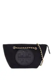 [TORY BURCH] TORY BURCH small ella shoulder bag