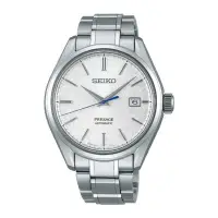 在飛比找蝦皮購物優惠-SARX055 SEIKO 精工錶 全新盒裝 日本代購