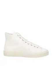 [METAL GIENCHI] METAL GIENCHI Sneakers - Item 17709813