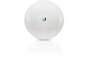 NBE-5AC-GEN2 Nanobeam Ac Access Point Airmax 5Ac 19Dbi