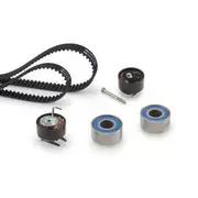 Gates PowerGrip Timing Kit - TCK1616B