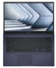 ASUS ExpertBook B1- 15.6' 13th Gen i7, 16GB/512GB - Win 11 Pro Business Laptop (