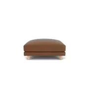 Venice ottoman