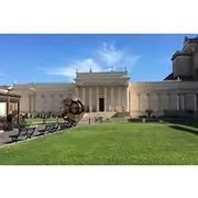 Save 20.00%! Rome: Vatican Museums, Sistine Chapel and St. Peter's Square Tour