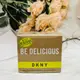 ☆潼漾小舖☆ DKNY Be Delicious 青蘋果女性淡香精 100ml (8.1折)