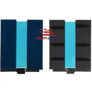 A2042 Battery Replacement For iPad Pro 11" 2018 7869 mAh A1980 A1979 A2013 A1964