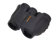 Visionking 8X26 Binoculars Hunting Travelling compact Waterproof bird watching