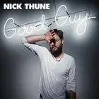 Good Guy by Thune, Nick (Record, 2017)