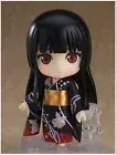 Nendoroid Enma Ai Action Figure Hell Girl: Fourth Twilight GOOD SMILE COMPANY