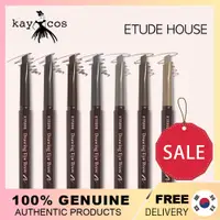 在飛比找蝦皮購物優惠-ETUDE HOUSE 1+1【蒂唯恩】ETUDE HOUS