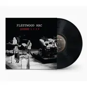 Alternate Live (Vinyl)