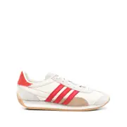 [Adidas Originals] Adidas Originals-Sneakers Poliestere-Donna 7.5 UK