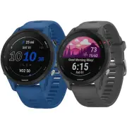Garmin Forerunner 255 GPS Smartwatch - Choose Color
