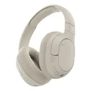 Noise Cancelling Over-Ear Headphones