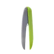 Garlic Press by Joie