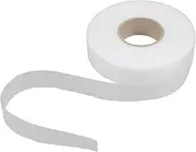 TEHAUX Mending Tape Iron Fusing Tape for Clothes Pants and Pillowcases Wide Application for Decor