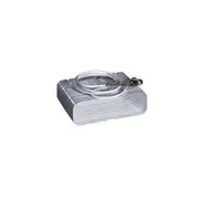 Vitrifrigo C85/C115I/C130L O/T EVAP EVAPORATOR SUI