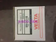 New Applicable for Oriental Stepper Motor PK264A2-SG7.2 with CSD2120-P Driver