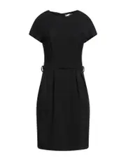 [SANDRO FERRONE] SANDRO FERRONE Midi dresses - Item 15447456