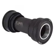Kogel Ceramic Bearings BB86 Bottom Bracket for Shi 24mm/ GXP 24/22mm Cranks