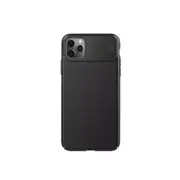 Nillkin Slide CamShield Protective Case - For Apple iPhone 11 Pro