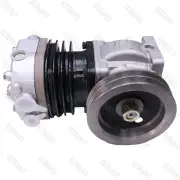 Air Compressor 0117 4474 0117-3411 for Deutz Engine BF8L513 BF10L513 F12L413F