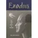 Exodus: Out from the Ghetto in My Mind