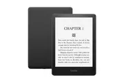 Amazon Kindle Paperwhite 11th Gen (Black)