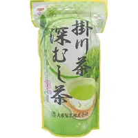 在飛比找KOKORO優惠-大塚茶 掛川茶 深蒸茶 300g