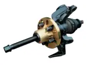Mueller-Kueps 433414 Uni Drive Shaft Pusher / HUB Puller