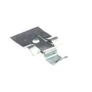 Win-Holt 493- Genuine OEM Replacement Part