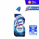 【來舒Lysol】 強效潔廁劑 馬桶清潔凝膠 24oz (709ml)