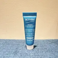 在飛比找蝦皮購物優惠-碧兒泉 BIOTHERM 奇蹟角質發光乳10ml