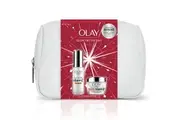 Olay Glow Getter Duo Gift Pack